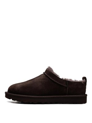 UGG: lace-ups shoes - Lace-up shoes