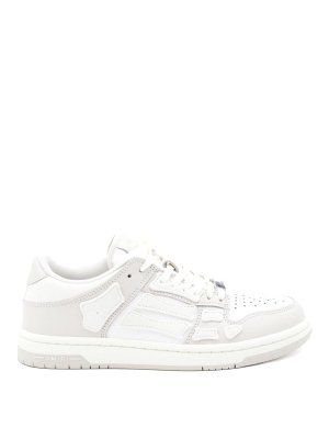 AMIRI: sneakers - Sneakers basse