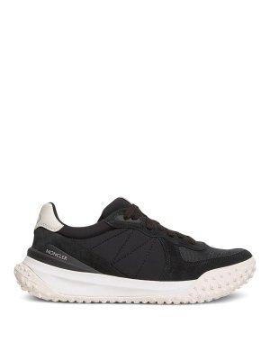 MONCLER: sneakers - Sneakers basse