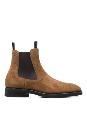 TOM FORD: Botines - Botines - Ninguno