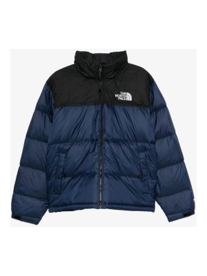 THE NORTH FACE: casual jackets - Jacket Retro