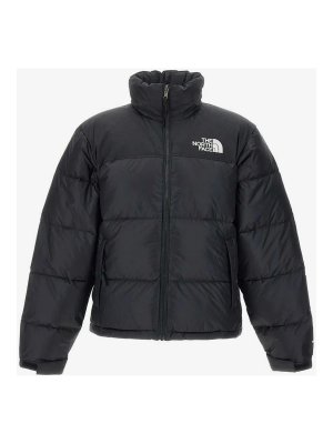 THE NORTH FACE: casual jackets - Jacket Retro
