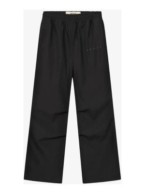 ROUGH: pantaloni casual - Pantaloni Signature rain