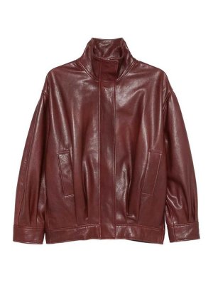 ARMA: Casualjacken - Casualjacke - Rot