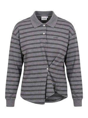 CLOSED: polo shirts - Shirt Polo long sleeve