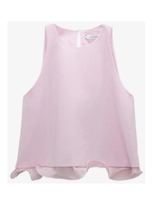 DOROTHEE SCHUMACHER: Tops & Tank tops - Top Emotional essence
