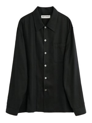 OUR LEGACY: camicie - Camicia Our legacy every