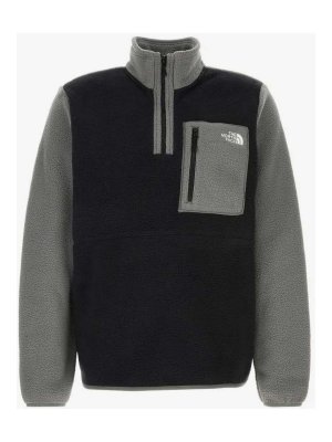 THE NORTH FACE: casual jackets - Jacket Yumiori