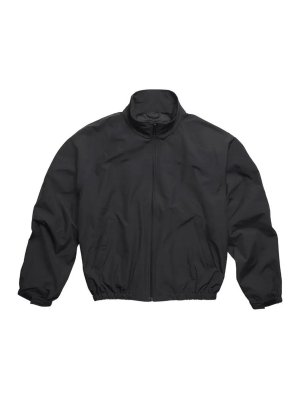 Canada Goose: casual jackets - Jacket Axis