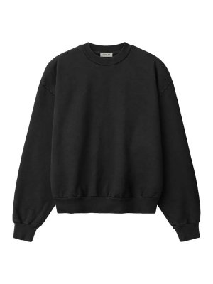 FEAR OF GOD: crew necks - Sweater Knit