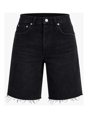 CITIZENS OF HUMANITY: Shorts - Shorts - Negro