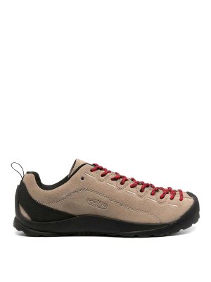 KEEN: sneakers - Sneakers Jasper