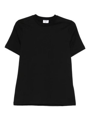FILIPPA K: t-shirt - T-shirt