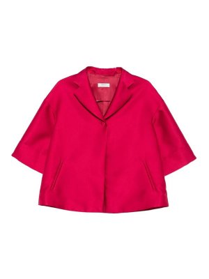 NINA 14.7: casual jackets - Jacket