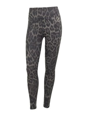 ADIDAS BY STELLA MCCARTNEY: pantaloni casual - Pantaloni