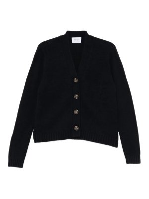 BE YOU: Cardigans - Cardigan - Blau