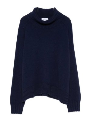 BE YOU: Turtlenecks & Polo necks - Knitwear