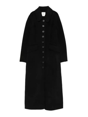 BY MALENE BIRGER: cappotti al ginocchio - Cappotto Magdalena