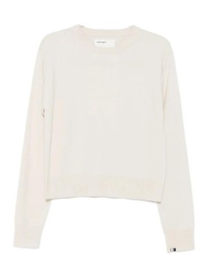 EXTREME CASHMERE: maglia collo rotondo - Maglia March