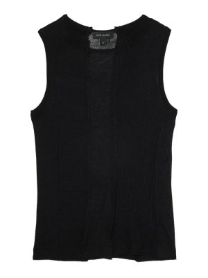 MARC JACOBS: Tops & Tank tops - Top