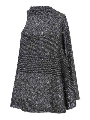 MISSONI: cocktail dresses - Dress