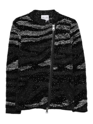 NEERA 20.52: giacche casual - Giacca