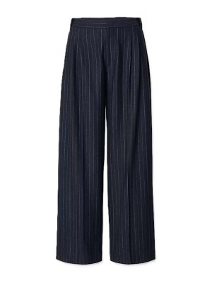 RAG&BONE: Tailored & Formal trousers - Trousers Lawrence Tailored Pantbe