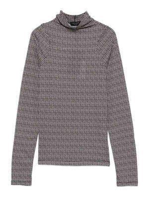 RAG&BONE: t-shirt - T-shirt Shawn