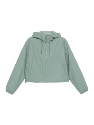 RAINS: giacche casual - Giacca Lohja