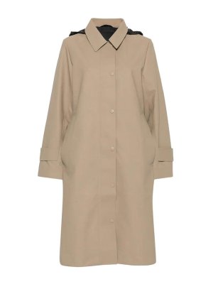 RAINS: casual jackets - Jacket Nara