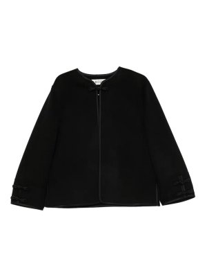 ROHE: casual jackets - Jacket