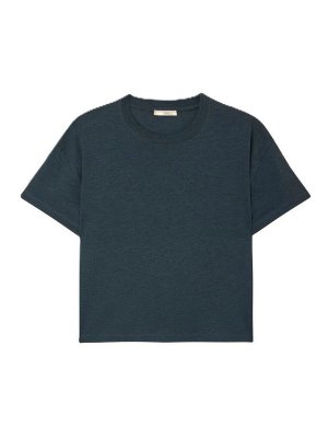 SESSùN: t-shirt - T-shirt Too