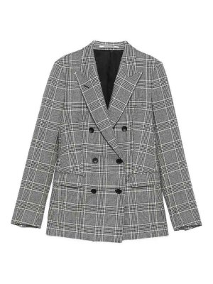 TAGLIATORE: casual jackets - Jacket Parigi