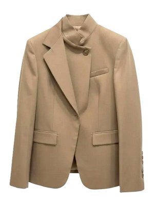 TWP: Blazer - Blazer - Grün