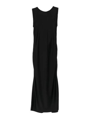 ANOTHER TOMORROW: cocktail dresses - Dress