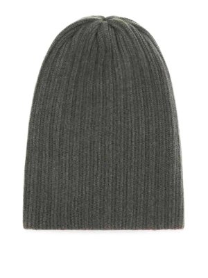 BAZISZT: Sombreros - Sombrero - Gris