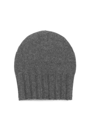 BE YOU: Sombreros - Sombrero - Gris