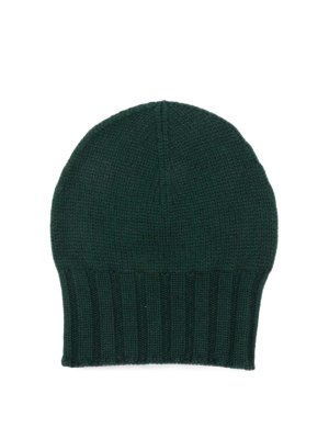 BE YOU: Sombreros - Sombrero - Verde