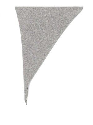 EXTREME CASHMERE: sciarpe e foulard - Sciarpa