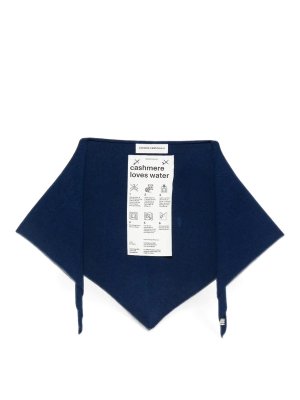 EXTREME CASHMERE: sciarpe e foulard - Sciarpa