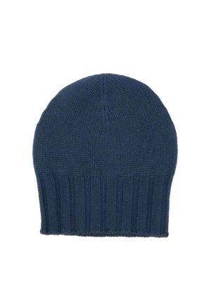 BE YOU: cappelli - Cappello