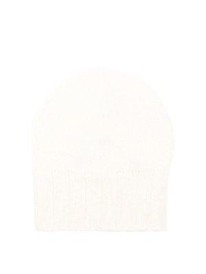 BE YOU: Sombreros - Sombrero - Blanco
