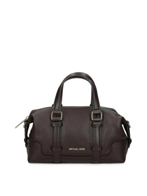 MICHAEL KORS: borse a tracolla - Borsa