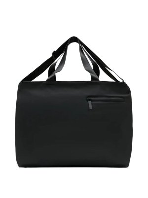 RAINS: shoulder bags - Shoulder bag Dash