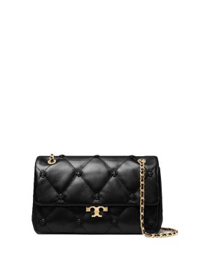 TORY BURCH: shoulder bags - Shoulder bag