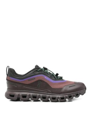 ON: trainers - Shoes