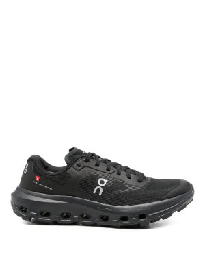 ON: trainers - Shoes