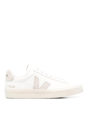 VEJA: スニーカー - スニーカー - 白