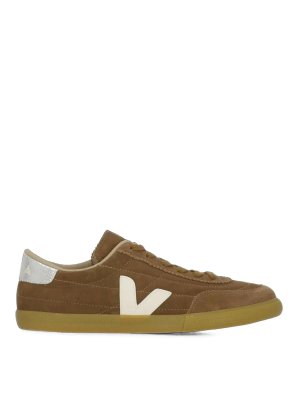 VEJA: スニーカー - スニーカー - ブラウン