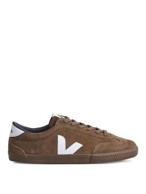 VEJA: スニーカー - スニーカー - ブラウン